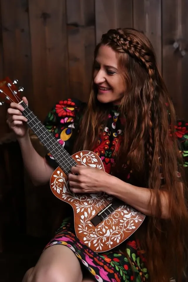 Pap_Szilvia_Via_Ukulele_oktato